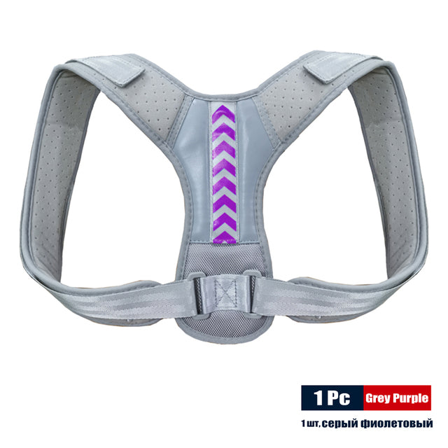 Posture Corrector - MollyMBS314