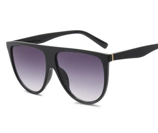 Asher Sunglasses - MollyMBS314