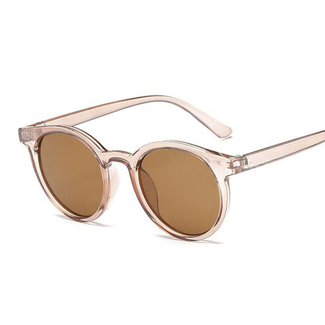 Women Sunglasses - MollyMBS314