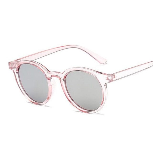 Women Sunglasses - MollyMBS314