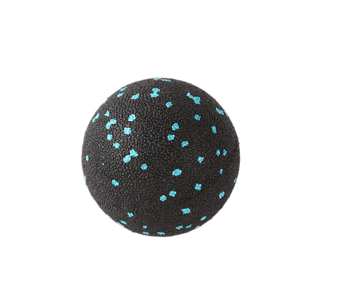 Massage Yoga Ball - MollyMBS314