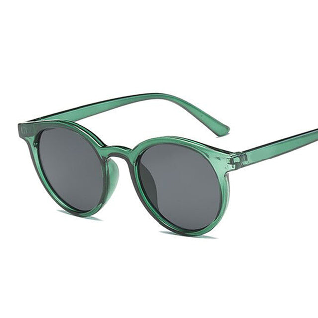 Women Sunglasses - MollyMBS314