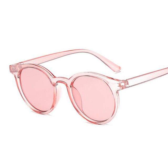 Women Sunglasses - MollyMBS314