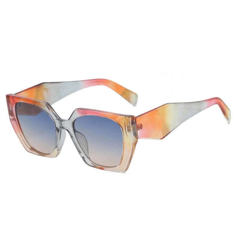 Perla Sunglasses - MollyMBS314