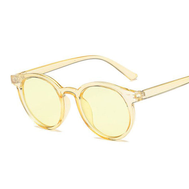 Women Sunglasses - MollyMBS314