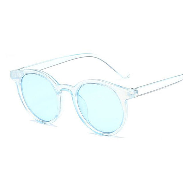 Women Sunglasses - MollyMBS314