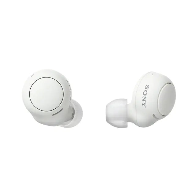 Bluetooth Earphone