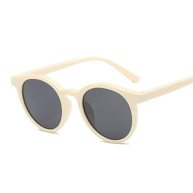 Women Sunglasses - MollyMBS314