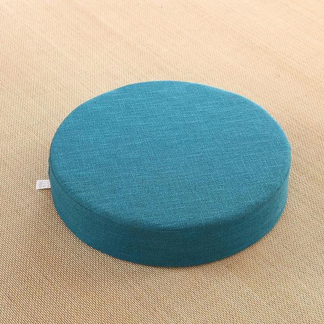 40X6CM Yoga Removable Cushion - MollyMBS314