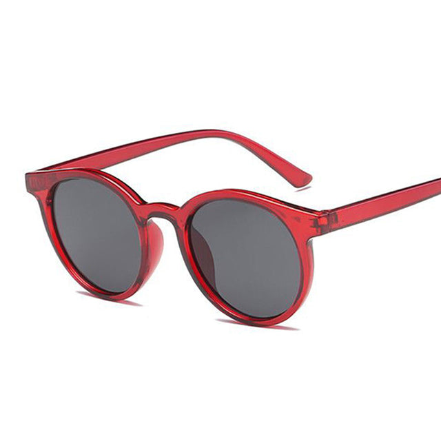 Women Sunglasses - MollyMBS314