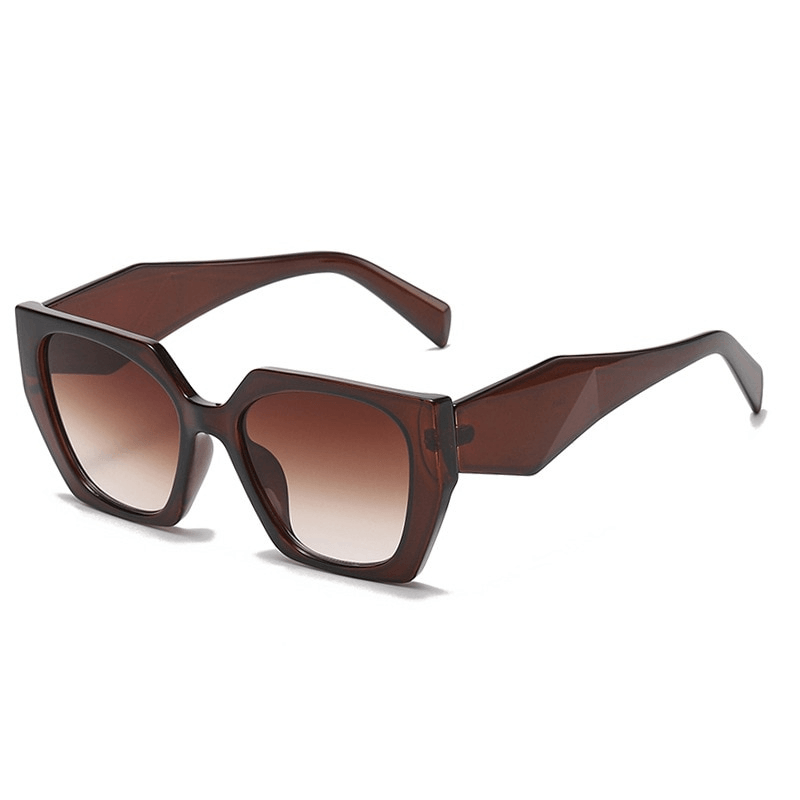 Perla Sunglasses - MollyMBS314