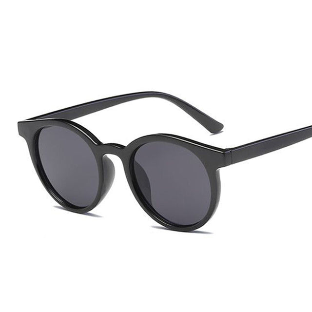 Women Sunglasses - MollyMBS314