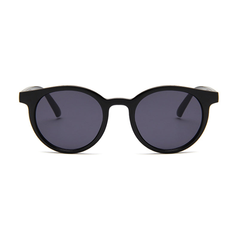 Women Sunglasses - MollyMBS314