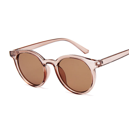 Women Sunglasses - MollyMBS314