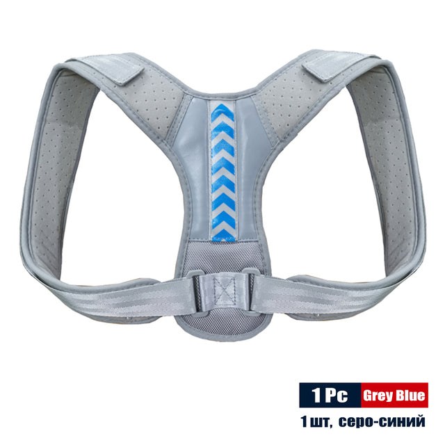 Posture Corrector - MollyMBS314