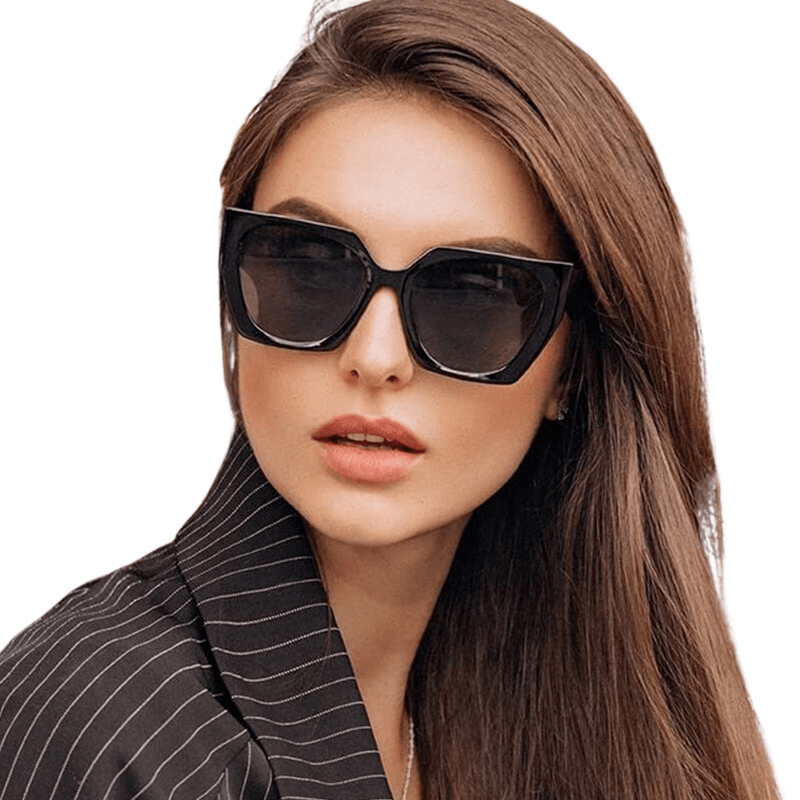 Perla Sunglasses - MollyMBS314