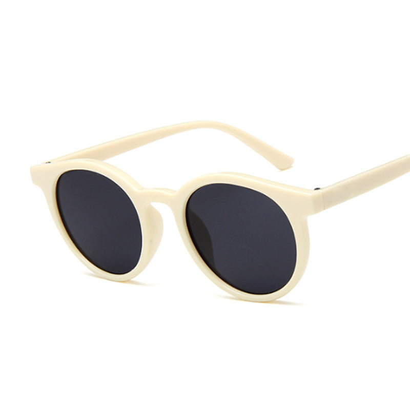 Women Sunglasses - MollyMBS314