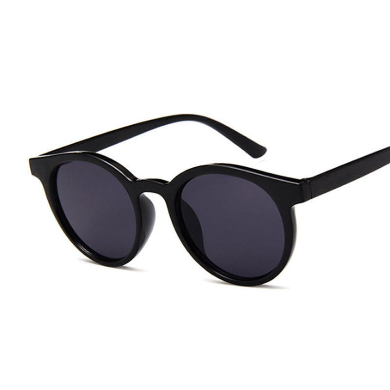 Women Sunglasses - MollyMBS314