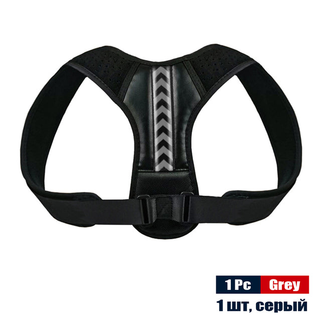 Posture Corrector - MollyMBS314