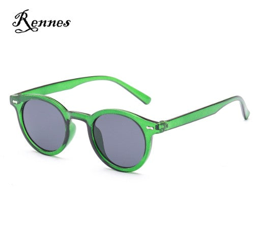 Women Sunglasses - MollyMBS314