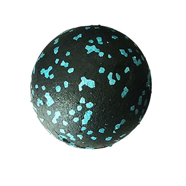 Massage Yoga Ball - MollyMBS314