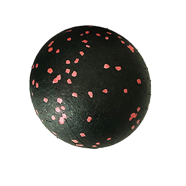 Massage Yoga Ball - MollyMBS314