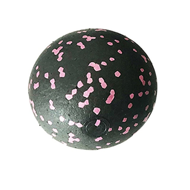 Massage Yoga Ball - MollyMBS314