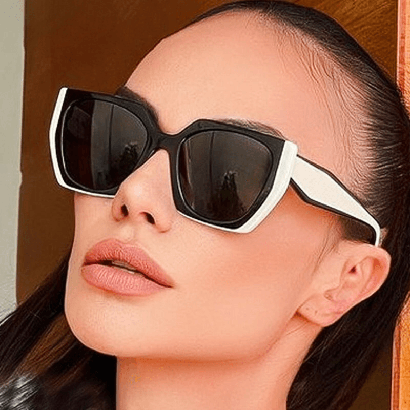 Perla Sunglasses - MollyMBS314