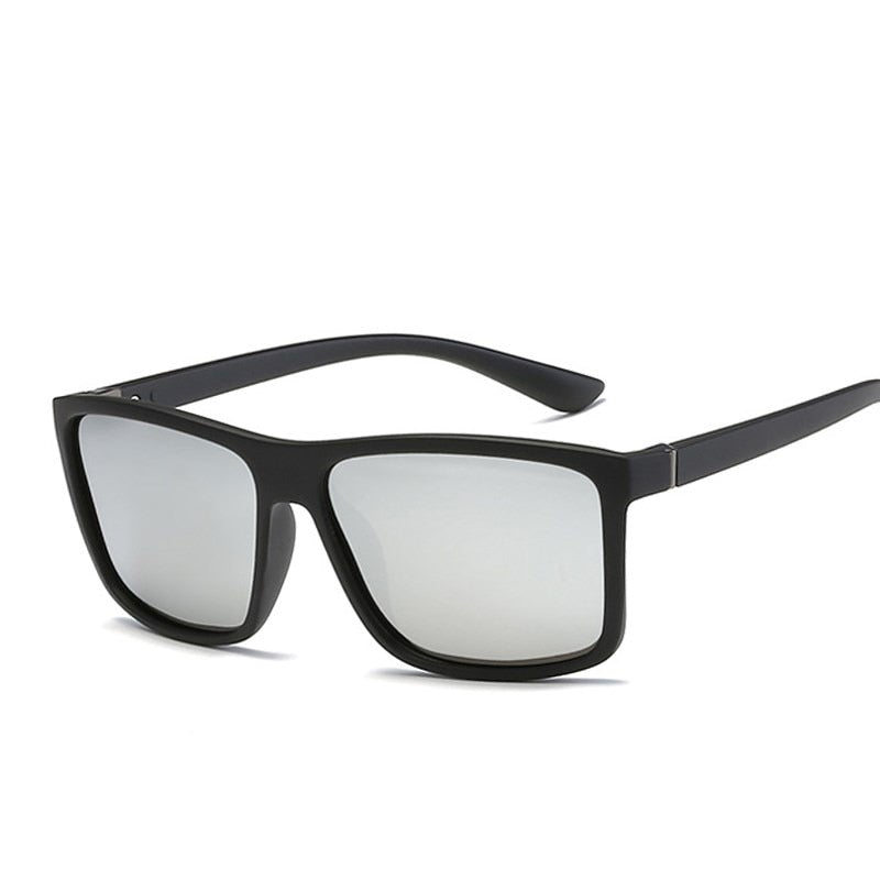 Polaroid Unisex Sunglasses - MollyMBS314