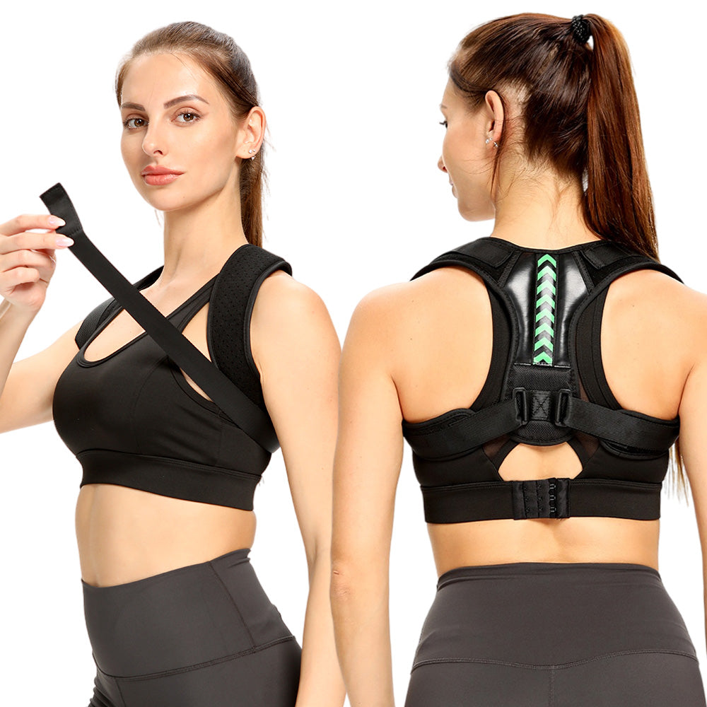 Posture Corrector - MollyMBS314