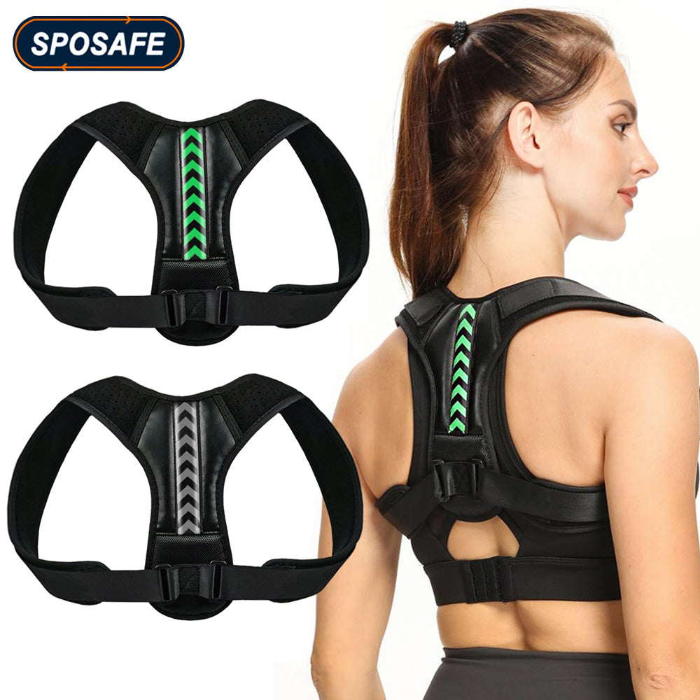 Posture Corrector - MollyMBS314