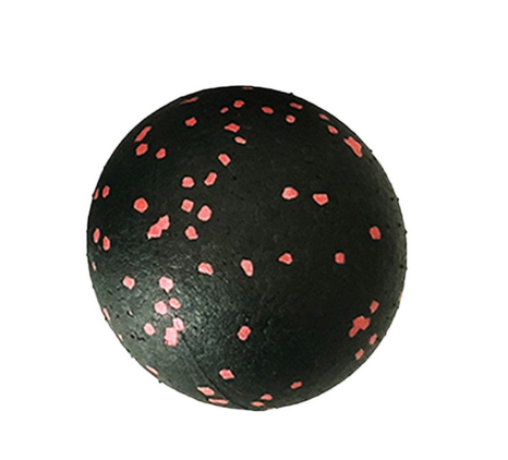 Massage Yoga Ball - MollyMBS314