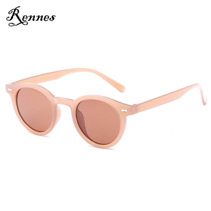 Women Sunglasses - MollyMBS314