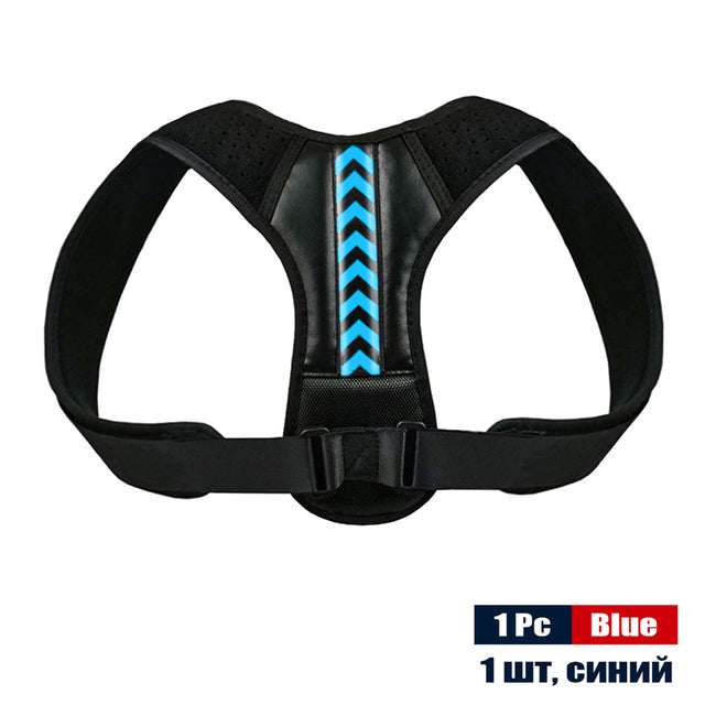 Posture Corrector - MollyMBS314