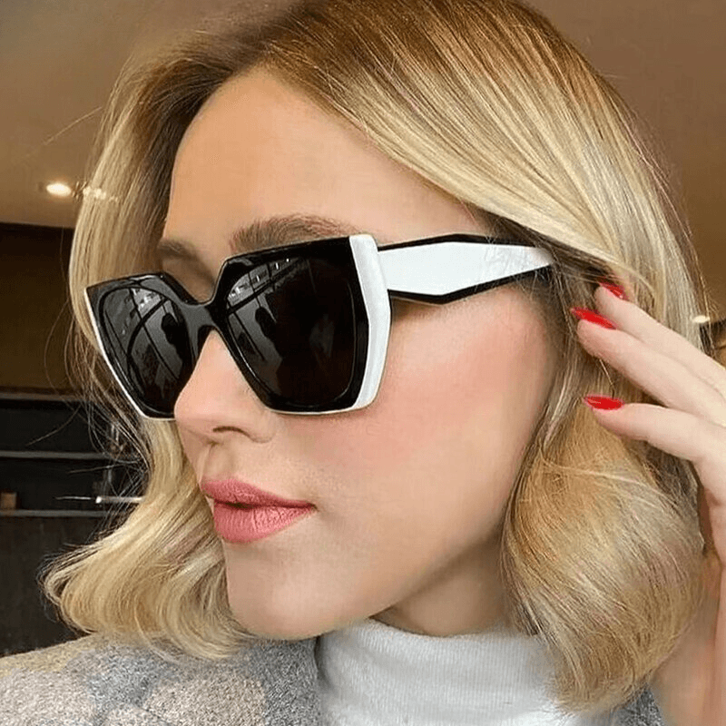 Perla Sunglasses - MollyMBS314