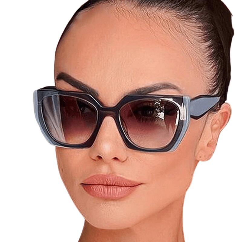 Perla Sunglasses - MollyMBS314